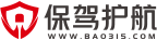 抚州装修网